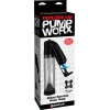 Pump Worx Deluxe Sure Grip Pump